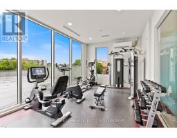 404 - 77 Yates Street, St  Catharines, ON L2R0C4 Photo 29