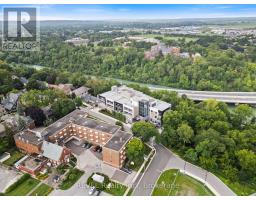 404 - 77 Yates Street, St  Catharines, ON L2R0C4 Photo 30