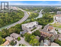 404 - 77 Yates Street, St  Catharines, ON L2R0C4 Photo 31