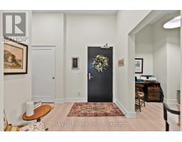 Primary Bedroom - 404 - 77 Yates Street, St  Catharines, ON L2R0C4 Photo 6