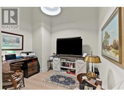 Bedroom - 404 - 77 Yates Street, St  Catharines, ON L2R0C4 Photo 8