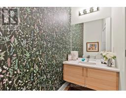 Bathroom - 404 - 77 Yates Street, St  Catharines, ON L2R0C4 Photo 9