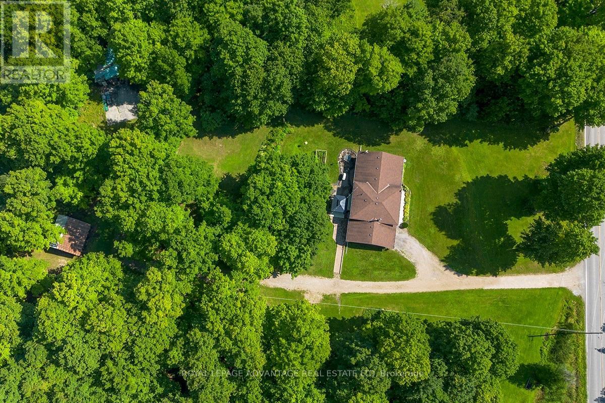918 WILD LIFE ROAD - 13