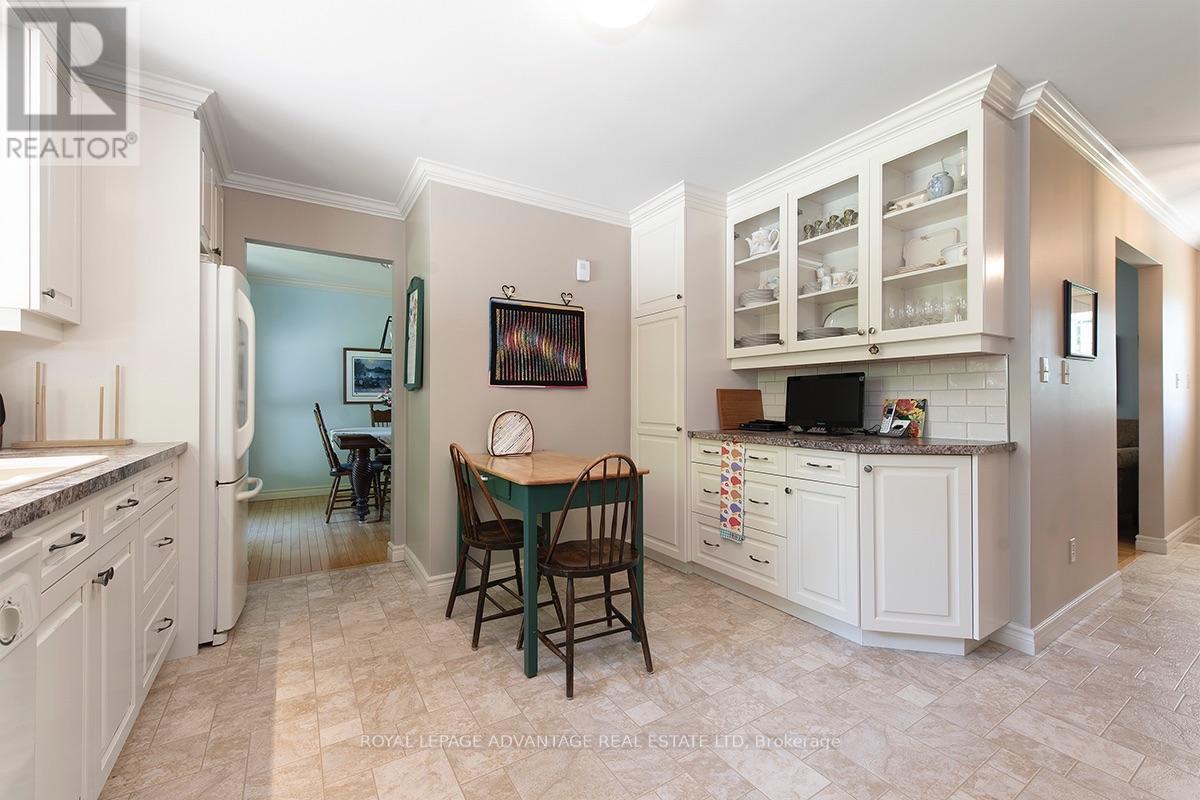 918 WILD LIFE ROAD - 19