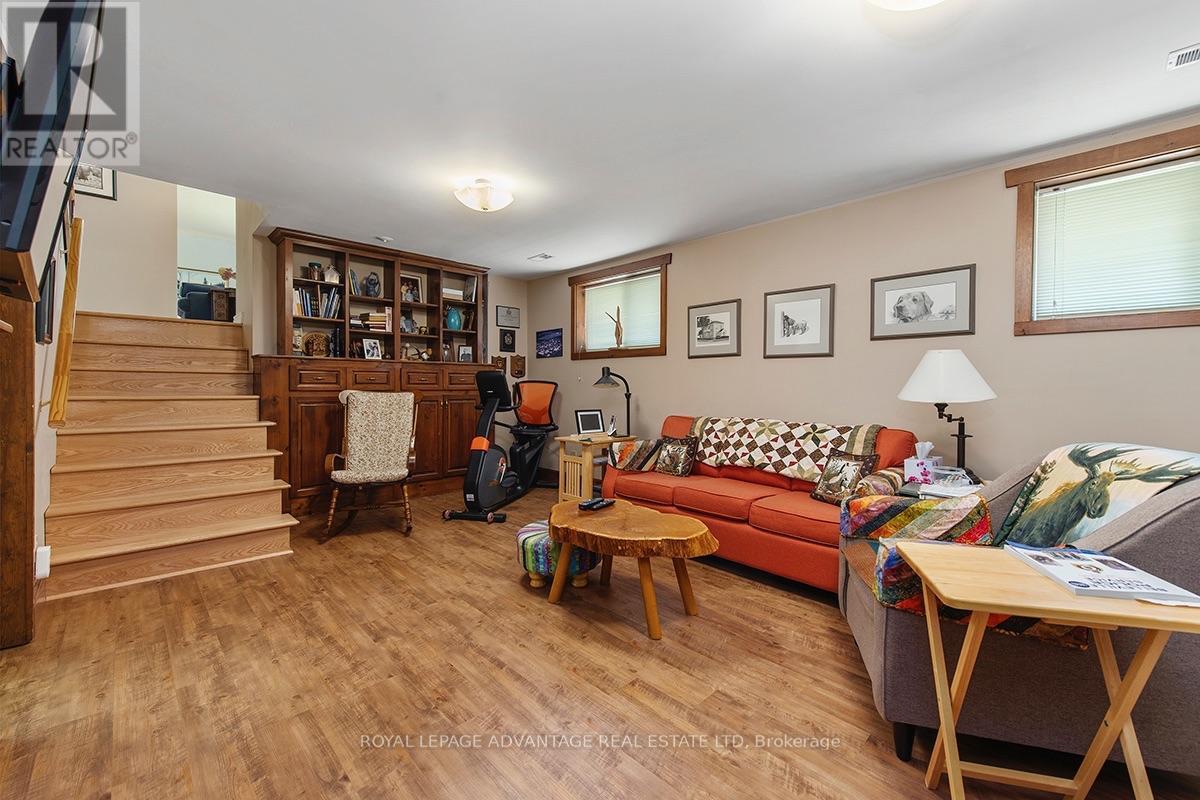 918 WILD LIFE ROAD - 34