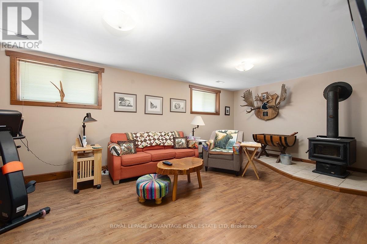 918 WILD LIFE ROAD - 35