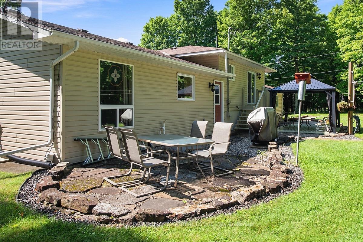 918 WILD LIFE ROAD - 46