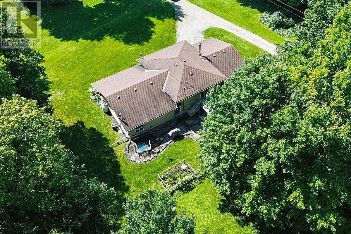 918 WILD LIFE ROAD - 6