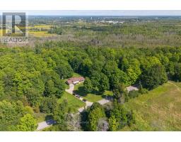 918 Wild Life Road, Drummond/north Elmsley, ON K7H0G4 Photo 10