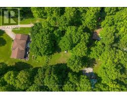 918 Wild Life Road, Drummond/north Elmsley, ON K7H0G4 Photo 11