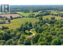918 Wild Life Road, Drummond/north Elmsley, ON K7H0G4 Photo 12