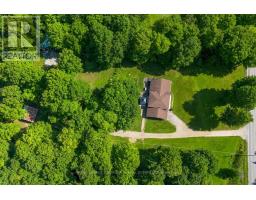 918 Wild Life Road, Drummond/north Elmsley, ON K7H0G4 Photo 13