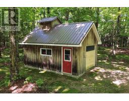 918 Wild Life Road, Drummond/north Elmsley, ON K7H0G4 Photo 14
