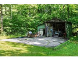 918 Wild Life Road, Drummond/north Elmsley, ON K7H0G4 Photo 15