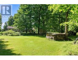 918 Wild Life Road, Drummond/north Elmsley, ON K7H0G4 Photo 16