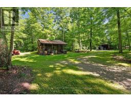 918 Wild Life Road, Drummond/north Elmsley, ON K7H0G4 Photo 17
