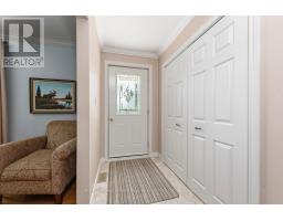 918 Wild Life Road, Drummond/north Elmsley, ON K7H0G4 Photo 18