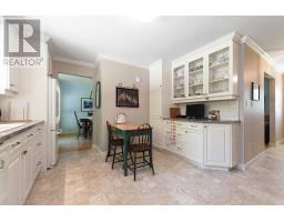 918 Wild Life Road, Drummond/north Elmsley, ON K7H0G4 Photo 19