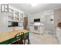 918 Wild Life Road, Drummond/north Elmsley, ON K7H0G4 Photo 20