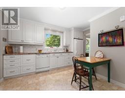 918 Wild Life Road, Drummond/north Elmsley, ON K7H0G4 Photo 21