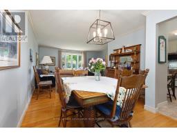 918 Wild Life Road, Drummond/north Elmsley, ON K7H0G4 Photo 22