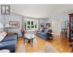 918 Wild Life Road, Drummond/north Elmsley, ON K7H0G4 Photo 23