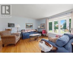 918 Wild Life Road, Drummond/north Elmsley, ON K7H0G4 Photo 24
