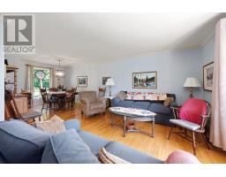 918 Wild Life Road, Drummond/north Elmsley, ON K7H0G4 Photo 25