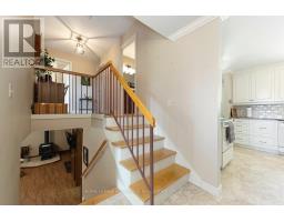 918 Wild Life Road, Drummond/north Elmsley, ON K7H0G4 Photo 26