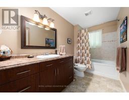 918 Wild Life Road, Drummond/north Elmsley, ON K7H0G4 Photo 27
