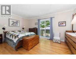 918 Wild Life Road, Drummond/north Elmsley, ON K7H0G4 Photo 28