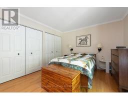 918 Wild Life Road, Drummond/north Elmsley, ON K7H0G4 Photo 29