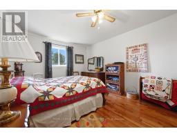 918 Wild Life Road, Drummond/north Elmsley, ON K7H0G4 Photo 30
