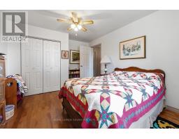 918 Wild Life Road, Drummond/north Elmsley, ON K7H0G4 Photo 31
