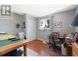 918 Wild Life Road, Drummond/north Elmsley, ON K7H0G4 Photo 32