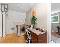 918 Wild Life Road, Drummond/north Elmsley, ON K7H0G4 Photo 33