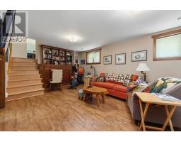 918 Wild Life Road, Drummond/north Elmsley, ON K7H0G4 Photo 34