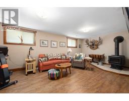918 Wild Life Road, Drummond/north Elmsley, ON K7H0G4 Photo 35
