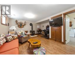 918 Wild Life Road, Drummond/north Elmsley, ON K7H0G4 Photo 36