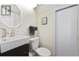 918 Wild Life Road, Drummond/north Elmsley, ON K7H0G4 Photo 37
