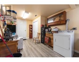 918 Wild Life Road, Drummond/north Elmsley, ON K7H0G4 Photo 38
