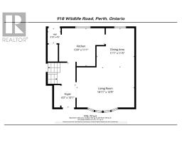918 Wild Life Road, Drummond/north Elmsley, ON K7H0G4 Photo 40