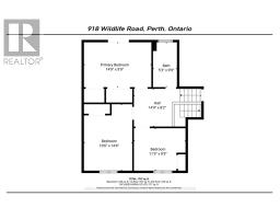 918 Wild Life Road, Drummond/north Elmsley, ON K7H0G4 Photo 41