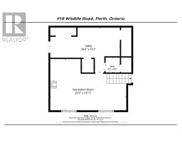 918 Wild Life Road, Drummond/north Elmsley, ON K7H0G4 Photo 42
