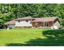 918 Wild Life Road, Drummond/north Elmsley, ON K7H0G4 Photo 43