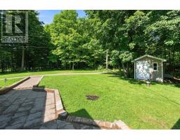 918 Wild Life Road, Drummond/north Elmsley, ON K7H0G4 Photo 44