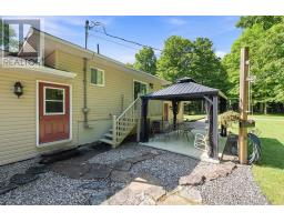 918 Wild Life Road, Drummond/north Elmsley, ON K7H0G4 Photo 45