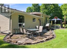 918 Wild Life Road, Drummond/north Elmsley, ON K7H0G4 Photo 46