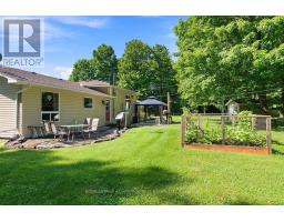 918 Wild Life Road, Drummond/north Elmsley, ON K7H0G4 Photo 47