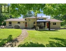 918 Wild Life Road, Drummond/north Elmsley, ON K7H0G4 Photo 48